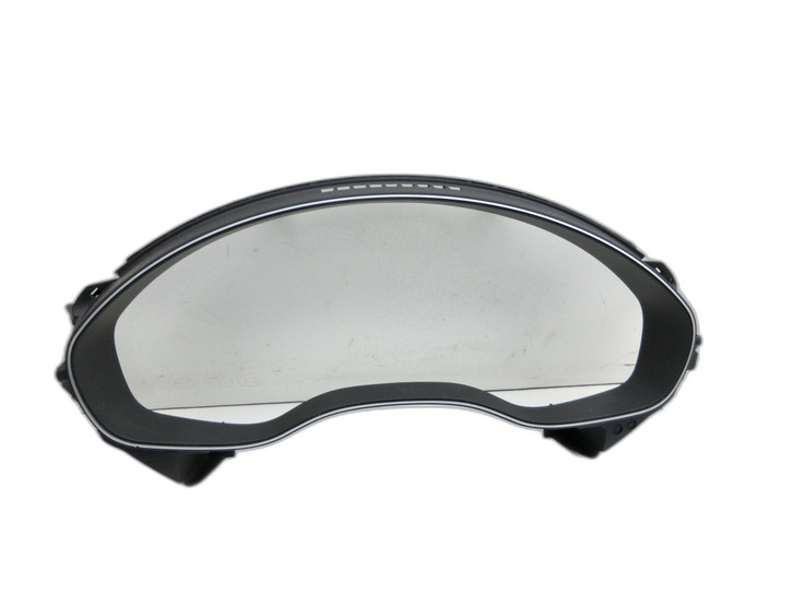 Audi A7 4G 10-18 Verkleidung für Tacho  - Bild 1