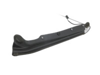 Opel Insignia A G09 08-13 Wasserabweiser Wasserleitblech Einklemmschutz für Laderaumkante Rechts Opel Insignia A... Vorschau 1