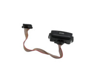 BMW E63 6er 650i 07-10 Schalter Sport Mode BMW E63 6er 650i 07-10 08.02.2008 61319142869 9142869 032134201 gebraucht Vorschau 1