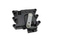 Mazda Cx-7 ER 09-12 Stellmotor für Heizung Gebläse Mazda Cx-7 ER 09-12 02.11.2011 gebraucht Vorschau 1