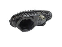 Land Rover Discovery 4 L319 09-13 SDV6 3,0 188KW Ansaugrohr Drosselklappenstutzen Land Rover Discovery 4 L319 09-13... Vorschau 1