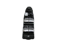 MINI Cooper S All4 R60 14-16 Fensterheberschalter Schalter Links Vorne MINI Cooper S All4 R60 14-16 30.03.2015... Vorschau 1
