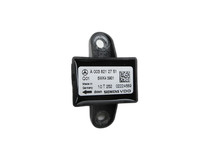 Mercedes W251 R350 10-13 Sensor für Airbag Crashsensor Airbagsensor Rechts Vorne Mercedes W251 R350 10-13... Vorschau 1