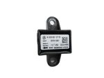 Mercedes W251 R350 10-13 Sensor für Airbag Crashsensor Airbagsensor Rechts Vorne Mercedes W251 R350 10-13... Vorschau 1