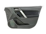 Subaru Forester IV SJ 12-16 Türverkleidung Türpappe Vorne Rechts Subaru Forester IV SJ 12-16 16.02.2015 gebraucht Vorschau 1