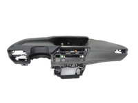 Citroen C4 Picasso II 13-16 Armaturenbrett Panel komplett Citroen C4 Picasso II 13-16 24.09.2013 16094908YA gebraucht Vorschau 1