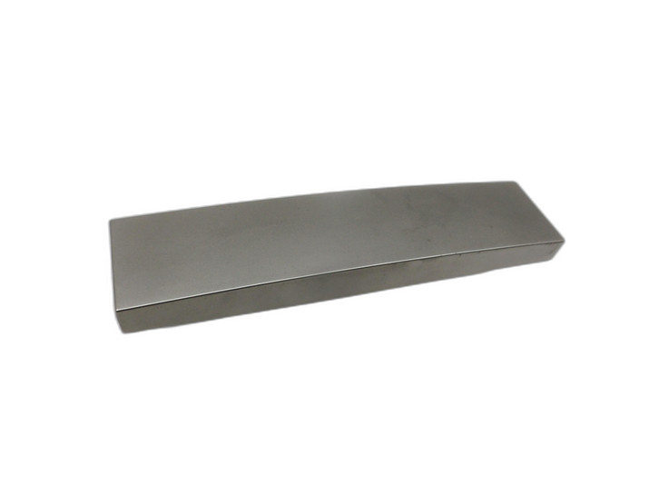 Jaguar XF X250 09-15 Blende Armaturenbrett Abdeckung  - Bild 1