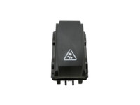 Renault Megane III 12-16 Schalter ESP Off Renault Megane III 12-16 15.10.2012 gebraucht Vorschau 1