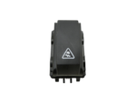Schalter ESP Off Renault Megane III 12-16 