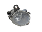 Fendinebbia Dx Orig per Opel Corsa D S07 06-10