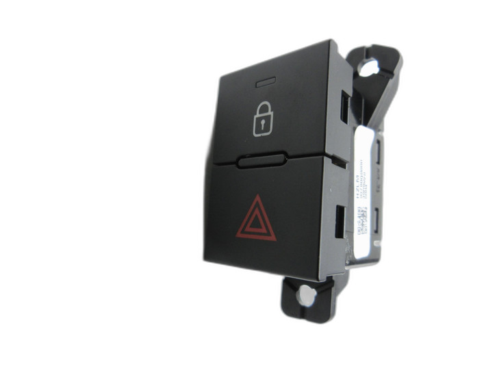 Hyundai I20 III BC3 20-23 Warnblinkschalter Schalter - Bild 1