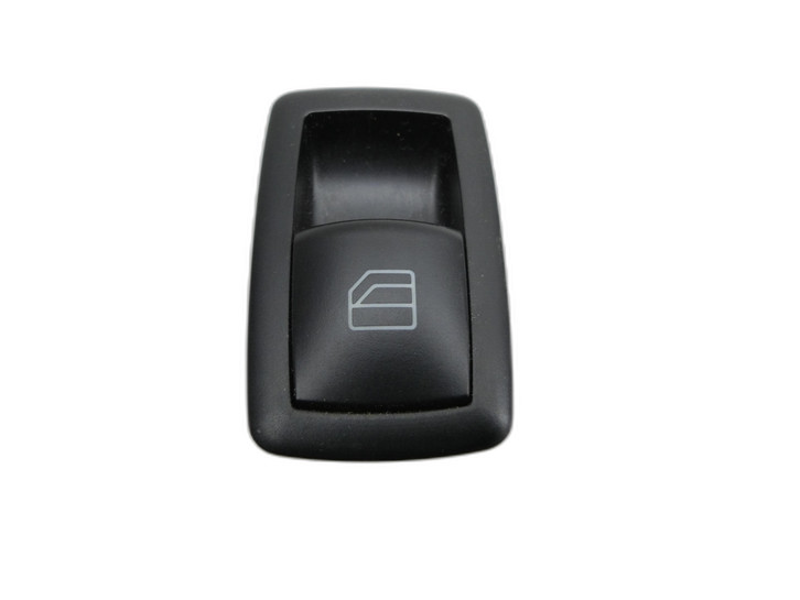 Mercedes W245 B180 08-11 Fensterheberschalter Schalter Knopf Vorne Rechts Mercedes W245 B180 08-11 27.07.2011... Bild 1