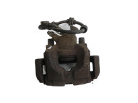 BMW E81 1er 120d 07-12 2,0d 130KW Bremssattel Bremszange Vorne Links BMW E81 1er 120d 07-12 26.10.2007 6776527... Vorschau 1