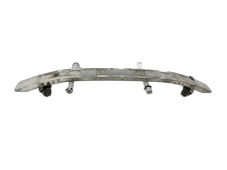 BMW 5er GT F07 09-13 Träger Stoßstangenträger Stoßfängerträger Querträger Vorne BMW 5er GT F07 09-13 28.03.2011... Bild 1