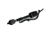 Kia Optima IV JF 15-18 Lim Gurtschloss Links Vorne Kia Optima IV JF 15-18 18.11.2016 88830D4250WK 88830-D4250 gebraucht Vorschau 1