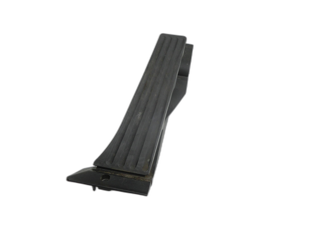 valor sensor de gas Pedal para BMW E90 3er 325d 06-09 - Bild 1