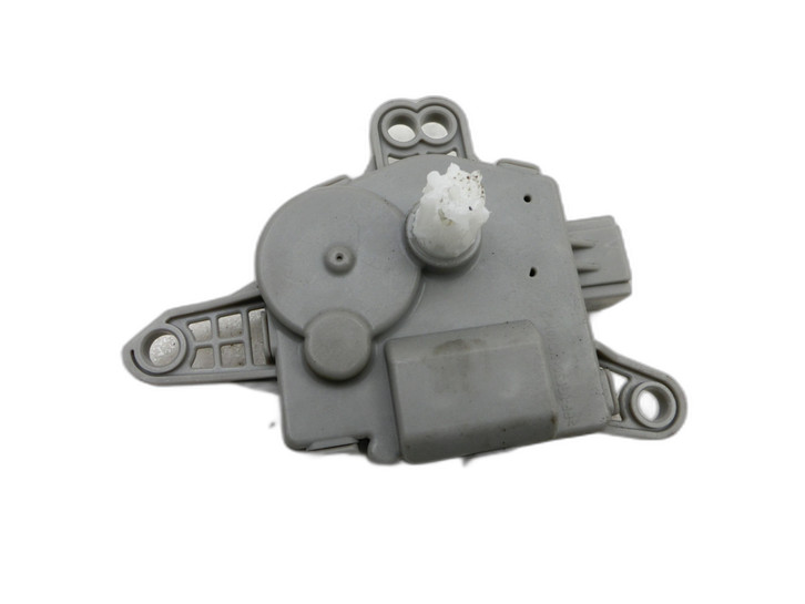 Hyundai Tucson IV NX4 20-24 Luftklappenstellmotor Stellmotor Pos.1  - Bild 1