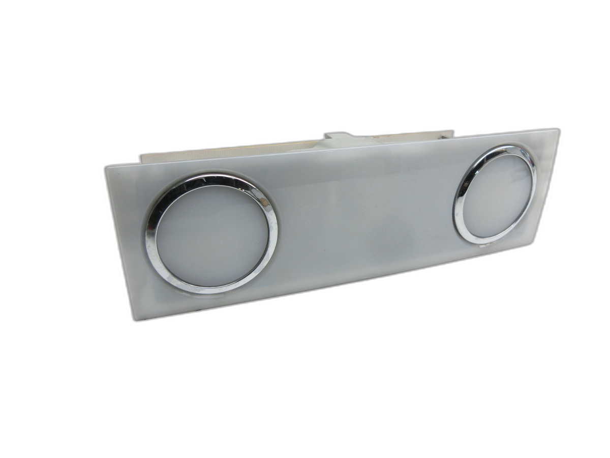 interior light for VW Touareg 7L 06-10 - Bild 1