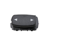 BMW F40 M135i 19-25 Sitzverstellung Schalter Links Vorne BMW F40 M135i 19-25 16.03.2021 9227855 61319227855... Vorschau 1