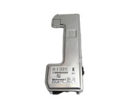 Mercedes S212 W212 E300h 13-16 CDI 2,1 150KW Kamera Frontkamera Sensor Spurassistent Mercedes S212 W212 E300h 13-16... Vorschau 1