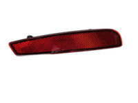 Opel Astra L 21-26 5T Rückleuchte Rücklicht Heckleuchte Links orig Opel Astra L 21-26 27.04.2023 9839450080... Vorschau 1