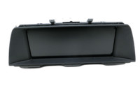 BMW F11 530d 10-13 Bildschirm Display Monitor CID F10 BMW F11 530d 10-13 19.11.2010 6550-9266384 9225707 9225707-03... Vorschau 1