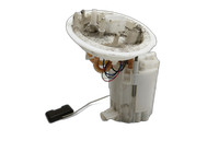 Audi Audi A5 8T 09-11 TDI 2,7 140KW Kraftstoffpumpe Kraftstoff Förderpumpe Tankgeber Audi Audi A5 8T 09-11... Vorschau 1