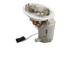 Audi Audi A5 8T 09-11 TDI 2,7 140KW Kraftstoffpumpe Kraftstoff Förderpumpe Tankgeber Audi Audi A5 8T 09-11... Vorschau 1
