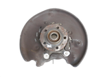 Stub_Axle_Wheel_Hub_with_ABS_Right_Rear_for_4WD_Audi_A8_4H_09-13