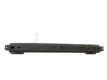 Ford Focus II CC 08-10 Stoßstangenträger Stoßfängerträger Träger Querträger Hinten Ford Focus II CC 08-10... Vorschau 1