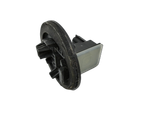 Renault Talisman 15-22 Airbagsensor Crashsensor Li Vo Renault Talisman 15-22 12.02.2019 988301626R gebraucht Vorschau 1