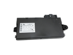 MINI Cooper S All4 R60 14-16 Steuergerät ECU Modul CAS 3 SG MINI Cooper S All4 R60 14-16 30.03.2015 61359395657... Vorschau 1
