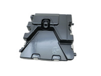 Toyota Prius IV ZVW5 16-19 Hybrid VVT-i 1,8 72KW Kamera Frontkamera Sensor Spurassistent Toyota Prius IV ZVW5 16-19... Vorschau 1