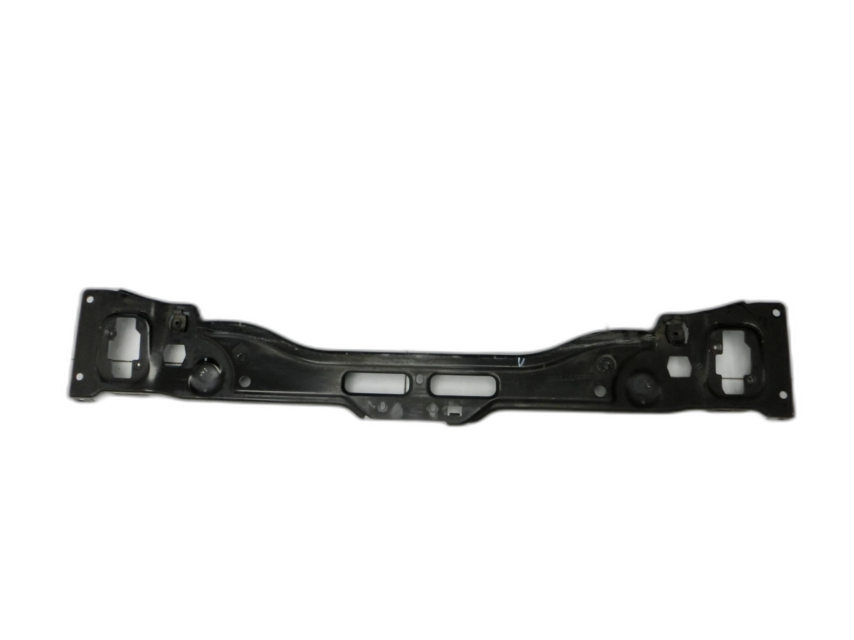 Parte superior para Soporte de la cerradura máscara delante Mercedes CLS 250 C218 11-14 - Bild 1