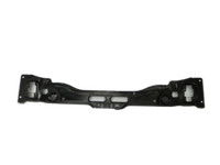 Mercedes CLS 250 C218 11-14 CDI 2,2 150KW Oberteil für Schlossträger Frontmaske Träger Mercedes CLS 250 C218 11-14... Vorschau 1