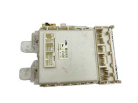 Toyota Prius W2 II 05-09 1,5 57KW Sicherungskasten Zentralelektrik Toyota Prius W2 II 05-09 01.04.2004 3L17-0393... Vorschau 1