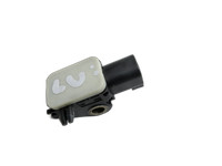 Volvo V70 135 07-13 Alarmanlage Alarm Sensor Links Vorne Volvo V70 135 07-13 17.06.2010 31254395 gebraucht Vorschau 1
