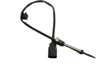 Ford Fiesta VII MK7 17-23  1,0 70KW Sensor Abgastemperatursensor Abgassonde Ford Fiesta VII MK7 17-23 28.04.2020... Vorschau 1