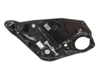 Mercedes W251 R300 10-13 Kurz Fensterheber o. FH-Motor Hinten Rechts Mercedes W251 R300 10-13 24.06.2011... Vorschau 1