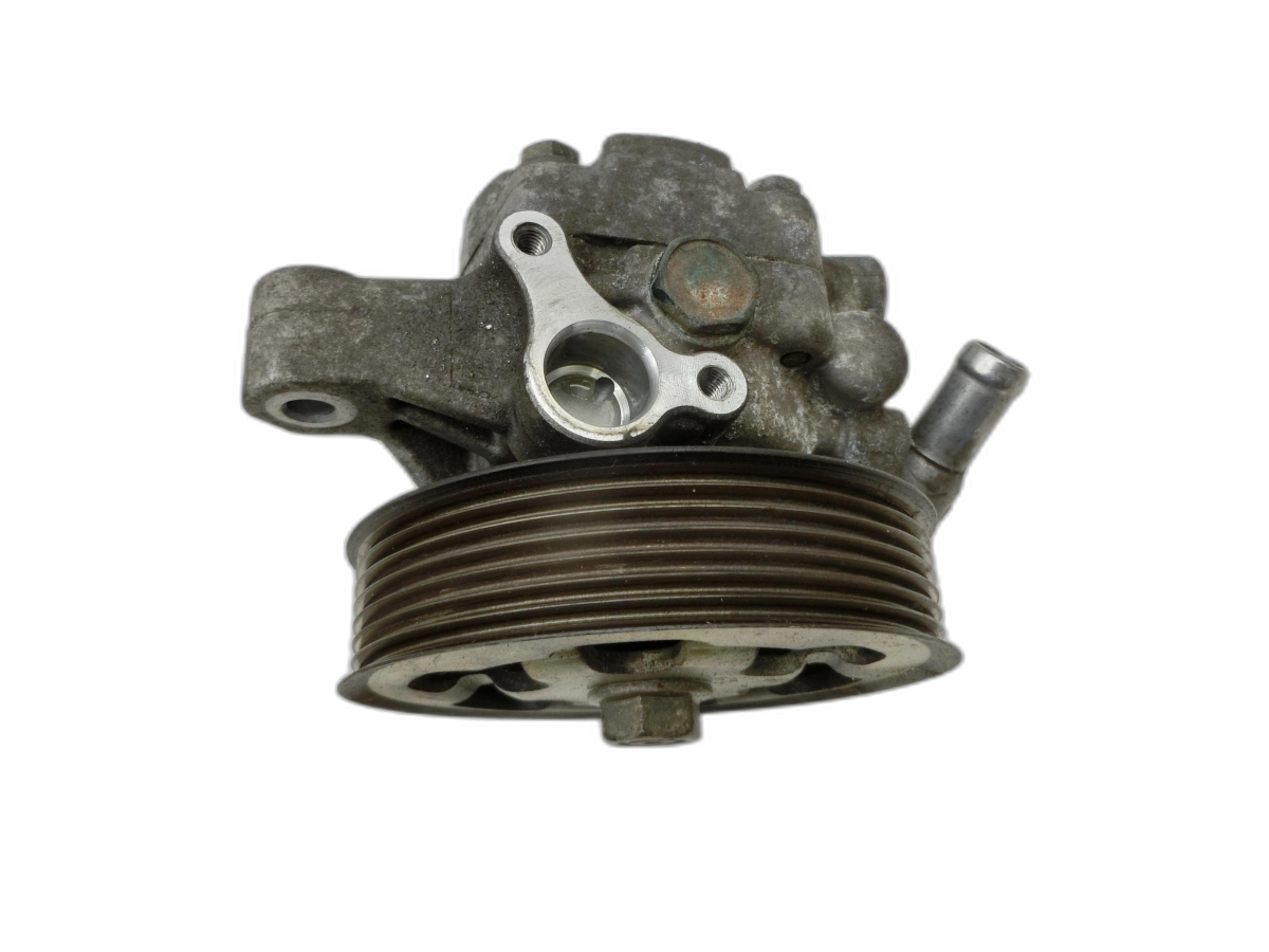 Honda CR-V II RD 01-06 2,0 110KW Servopumpe Hydraulikpumpe für Lenkung  - Bild 1