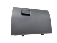 Mazda 3 BM 13-17 Handschuhfach Handschuhkasten Mazda 3 BM 13-17 19.11.2013 gebraucht Vorschau 1