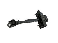 Peugeot 2008 II CMP 23-26 5T Türfangband Türbremse Türanschlag Links Vorne Peugeot 2008 II CMP 23-26 20.20.2020... Vorschau 1