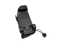 BMW E61 530d 04-07 Telefon Aufnahme Adapter BMW E61 530d 04-07 04.10.2004 7122394 07147122394 7112395 7112283... Vorschau 1