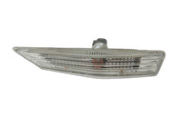 Kia Soul I AM 08-11 Blinker Blinkleuchte Links für Kotflügel Kia Soul I AM 08-11 16.01.2009 gebraucht Vorschau 1