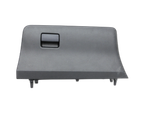 Toyota Yaris XP13 10-14 Handschuhfach Handschuhkasten Toyota Yaris XP13 10-14 15.05.2012 555500D150C0 90721A0 gebraucht Vorschau 1