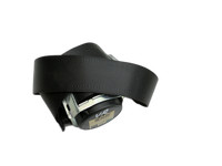 Opel Corsa D 06-10 3 Türer Gurt Sicherheitsgurt Rechts Vorne Opel Corsa D 06-10 07.11.2008 607707800D 36-741-6257... Vorschau 1