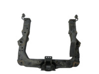 Smart 451 Cabrio 12-15 1,0 62KW Motorträger Motorhalter Hinten Smart 451 Cabrio 12-15 30.04.2014 A4513501800 gebraucht Vorschau 1