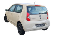 Seat Mii KF1 11-16 Bedienteil Bedienelement Heizung Klimabedienteil Seat Mii KF1 11-16 22.09.2014 1S0820045S... Vorschau 8