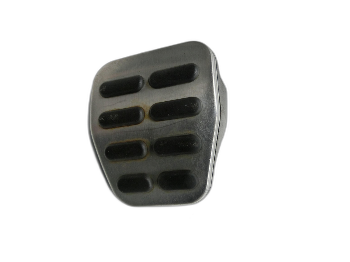 Tapa para Pedal de freno Skoda Octavia II 1Z RS - Bild 1