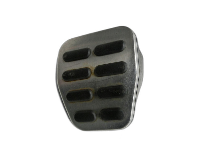 Skoda Octavia II 1Z RS TDI 2,0 125KW Kappe für Pedal Bremspedal  - Bild 1